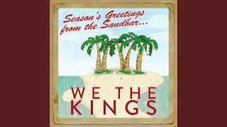 Silent Night (feat. Anna Maria Island)