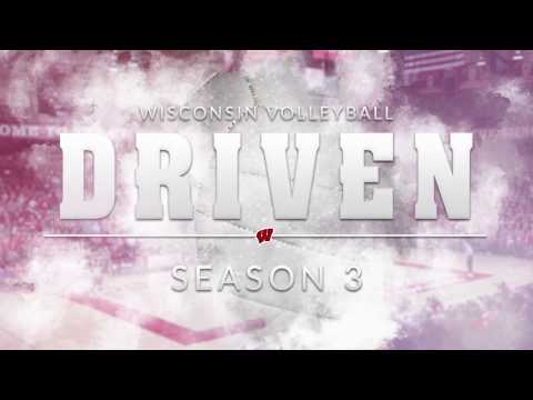 Driven || Season 3 || Episode 2