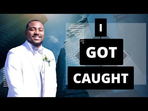 When Lying on your Resume for IT Jobs goes wrong!!!