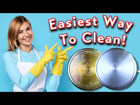 download lagu mp3 mp4 All Clad Pitting, download lagu All Clad Pitting gratis, unduh video klip All Clad Pitting