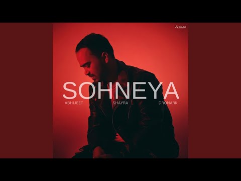 Sohneya