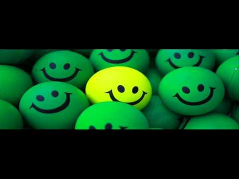 Kasza TRK x Pati Tdp - Serotonina