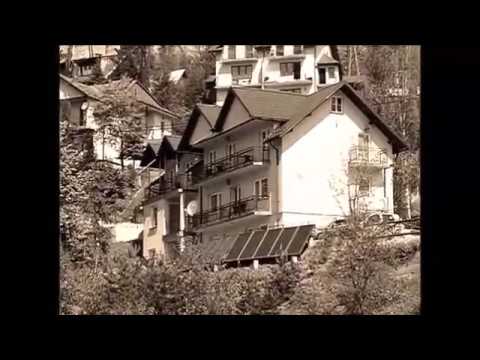 ALINA POKOJE GOŚCINNE - SZCZAWNICA