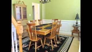preview picture of video 'MLS SM7893691 - 41997 Loker Ct., Leonardtown, MD'