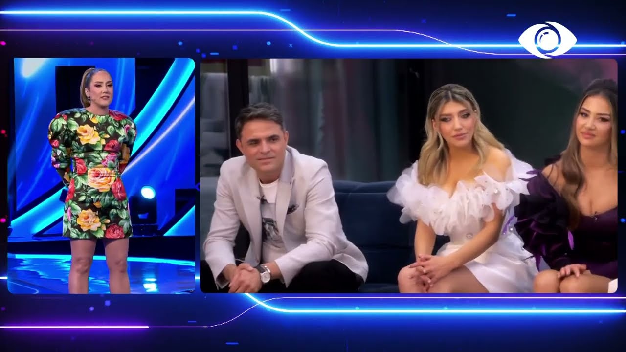 Banorët votojnë, vetëm dy nga konkurentët e rinj marrin biletat e fatit