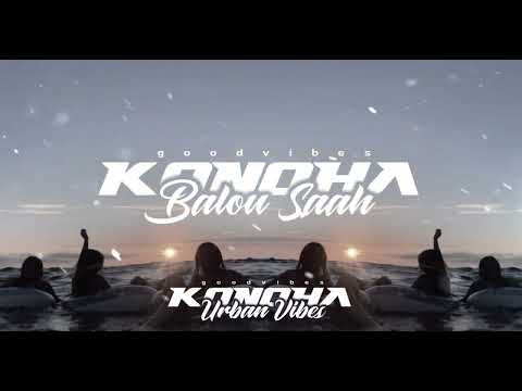 FAYA VIBES FT ALESSIA - ALE KUMAYE (REMIX 2022) [HORNETS X CKSLR]