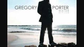 Pretty - Gregory Porter