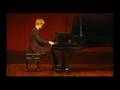 Grieg - Op.72 No.4 Halling from the Fairy Hill/Hauglåt