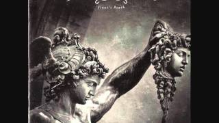 Be&#39;Lakor - Sun&#39;s delusion