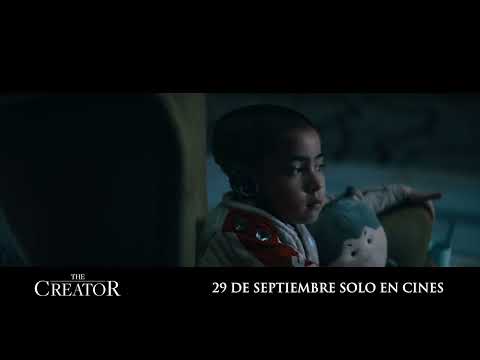 Anuncio: 'Es una niña'