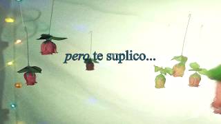 Blossoms - Blown Rose [Sub. Español]