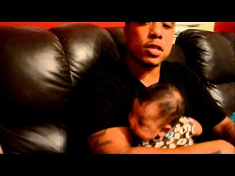 Rizzy Reem - "My Tears Aint Joy" HOME VIDEO [HD] (Directed By: Sirtfied Films)