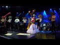 Lila Downs - Mariachi Real De Mexico - Cielo Rojo