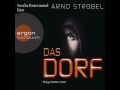 Arno Strobel - Das Dorf