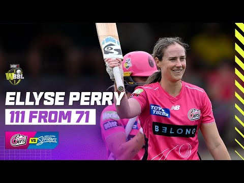 The Big Bash and cricket.com.au