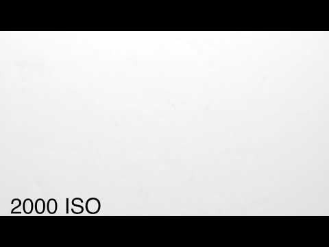 Z Cam E2 F6 ISO Color Shift Fixed with 0.96 Firmware