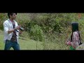 Song Marshall Sehgal FT Himanshi KhurranaPyar Ka Waqt