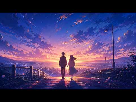あなたの歌詞を素敵な楽曲にします イメージ1