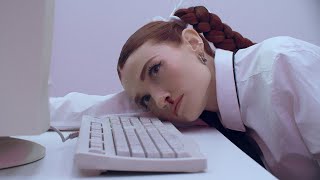 Misterwives - Out Of Your Mind video