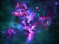Electronic-When She's Gone