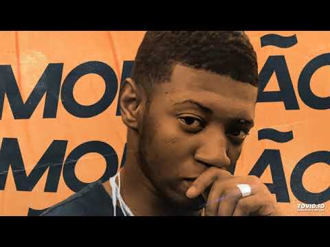 Gilson Gera -  Mormão Mormão Mormão (Aúdio Oficial)