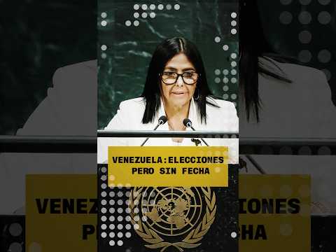 Mi vuelta al mundo, un repaso a la actualidad internacional con Almudena Ariza