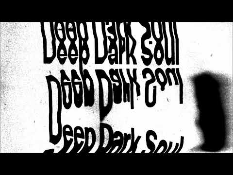 Objectiv feat. T-Man - Baritone (Amoss Remix)