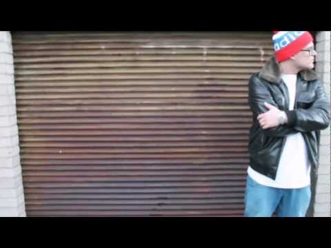 Chilli Mari - Der Gerät