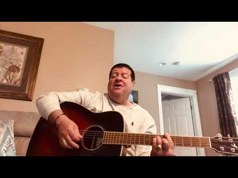 Maksi Kulla - Pershendes serenatistet Koço Lalazi & Kiçi Pula