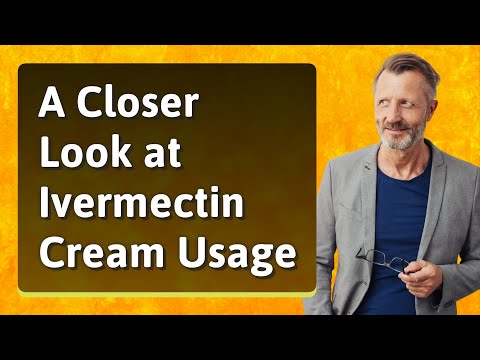 Iverheal cream 10 gm