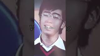 Download lagu Artis Yang Sukses Tapi Gagal Indonesian Idol mp3 Download lagu Artis Yang Sukses Tapi Gagal Indonesian Idol mp3