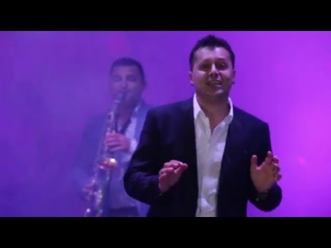 Goce Petreski Bananata,   Bum chikana