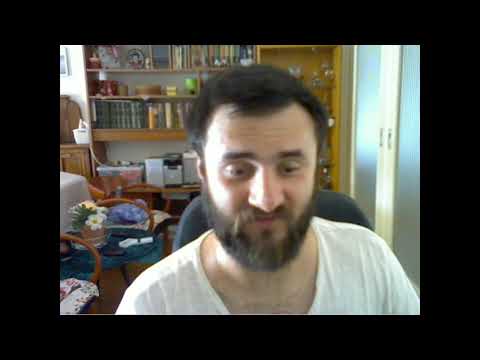 АСТАНА - КЛУЖ 1-0+++/ПРОГНОЗ И СТАВКА НА ФУТБОЛ. 9.7.2019 16-00 ЛИГА ЧЕМПИОНОВ.