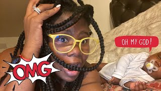 Virtual Assistant - Dubsado Walkthrough for Beginners (with a baby)