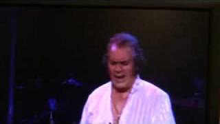 Engelbert Humperdinck Take Me Back Again