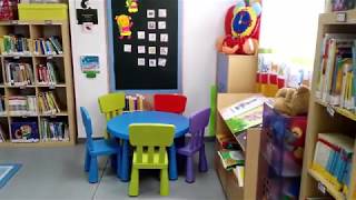 Documental: 'INVISIBLES'