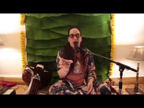 Music and Life: The Inward Journey (Short)