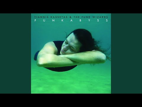 G. Rainbow (Blue Shades)