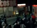 Tupac 2pac Mp4