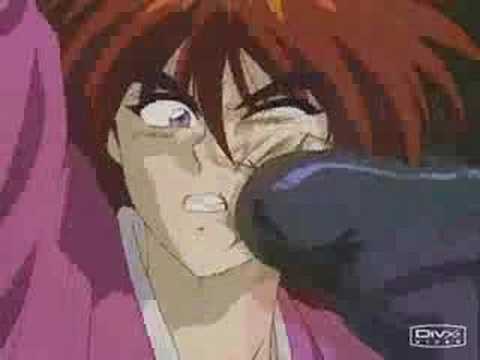 The Oniwabanshu Tribute video