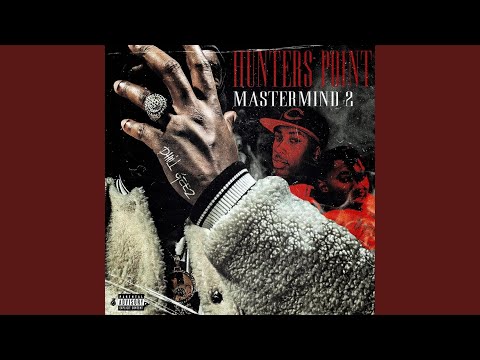 Ghetto demonz (feat. Shady & Ice money)