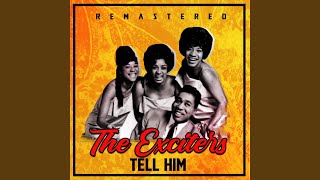 Remember Me (Remastered)