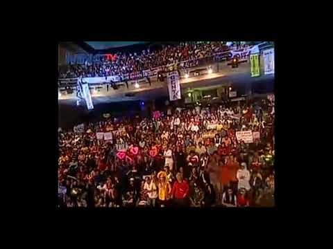 Penasaran - Andrey Kdi2 - 2005 - Kdi2019