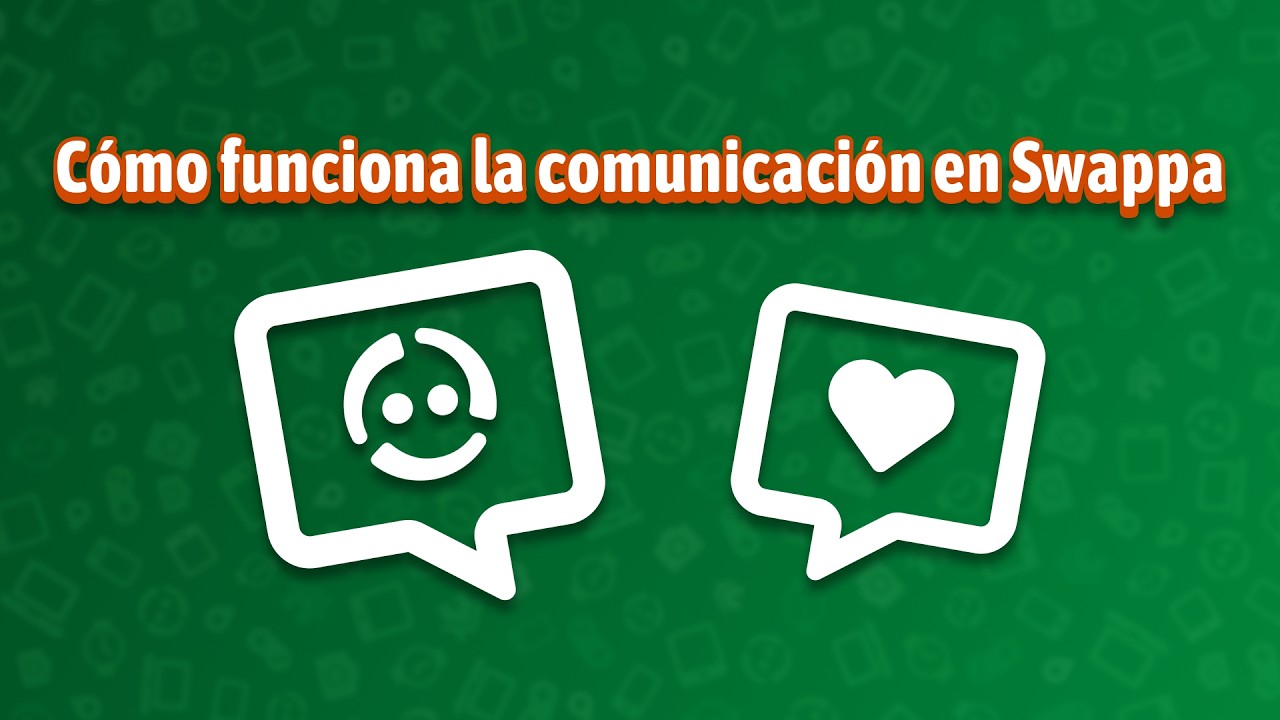 Cómo funciona la comunicación en Swappa: Guía para compradores y vendedores.