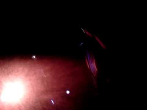 HideandSeekZoo At "Fuck Swag"