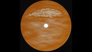 Vronski & Roach - Regimental