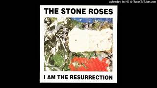 The Stone Roses - I Am The Resurrection (Extended 5.3 Stoned Out 16.9 Ratio Club Mix)