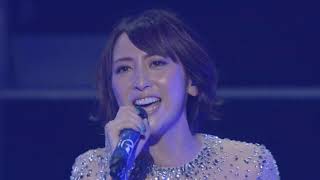 Eir Aoi Special Live 2018 ~RE BLUE~ at Nippon Budokan