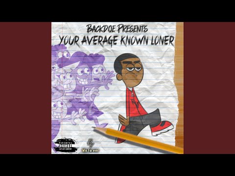 Makin' Moves (feat. IUR Tizzle & Roadrunner Costa)