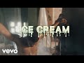 Falz - Ice Cream - (Official Music Video) ft. Buju Falz - Ice Cream - (Official Music Video) ft. Buju